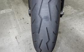 DUCATI MONSTER 937 + 2021