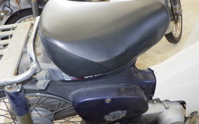 HONDA C90 SUPER CUB HA02