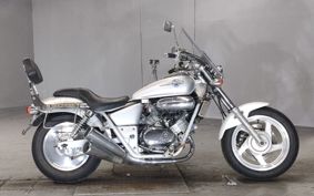 HONDA MAGNA 250 MC29