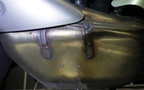 YAMAHA YZF-R7 2022 RM39J