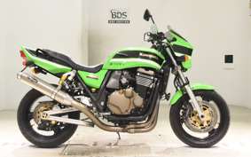 KAWASAKI ZRX1200 R 2005 ZRT20A