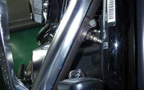 HARLEY FLBS 1870 2019