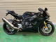 Фото Honda CBR1000RR-R FB SP 2024 с японского аукциона