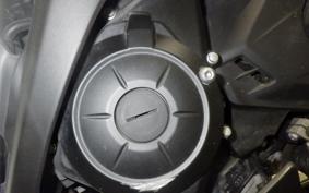 YAMAHA YZF-R25 A 2022 RG43J