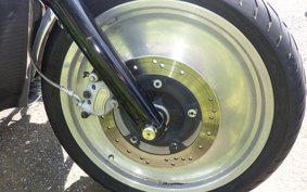 HARLEY V-ROD 1130 2003