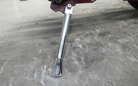 OTHER +ENFIELD CLASSIC350 2012