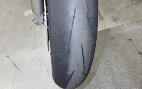 HONDA CBR600F GEN 3 2002 PC35