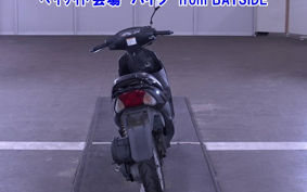 SUZUKI ZZ