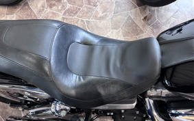 HARLEY FXDF1580 2007 GY4