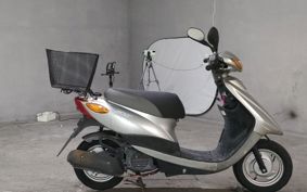 YAMAHA JOG SA36J