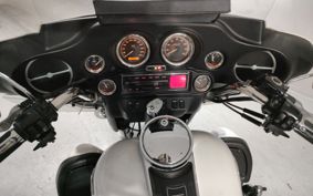 HARLEY FLHTCU-I 1450 FCW