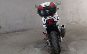 HONDA CB1300SF BOLDOR SC54