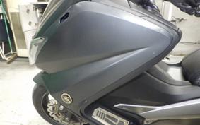 YAMAHA T-MAX 530 2015 SJ12J