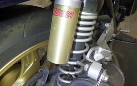 HONDA CB400SF VTEC Spec3 2004 NC39