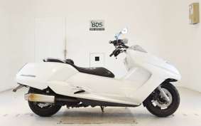 YAMAHA MAXAM 250 SG21J
