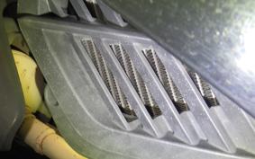 HONDA PCX 125 JF28