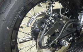 MEGURO K3 2026 EJ800E