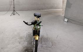 SACHS SACHS OPTIMA50 WSF51