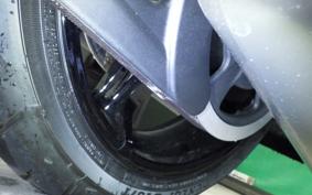 HARLEY FLTRX1920 2024