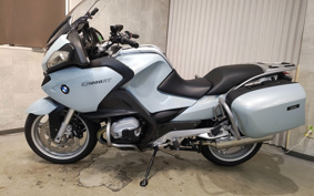 BMW R1200 RT 2012 0430