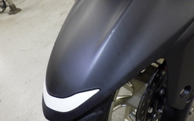 YAMAHA CYGNUS 125 XSR 3 SEA5J