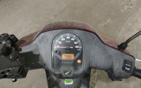 HONDA MANY CTOR AF79