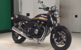 KAWASAKI ZEPHYR 400 KAI 2005 ZR400C