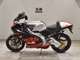 Фото Aprilia RS250 с японского аукциона