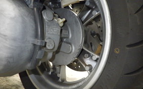 YAMAHA MAJESTY155 S SG28J