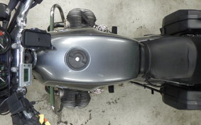 BMW R100RS 1992