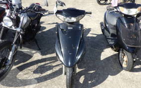 YAMAHA AXIS 50 3VP