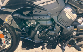 DUCATI DIAVEL V4 2023 3G00