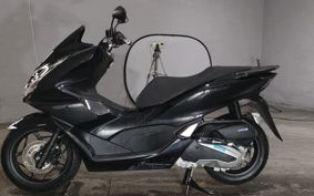 HONDA PCX125 JK05