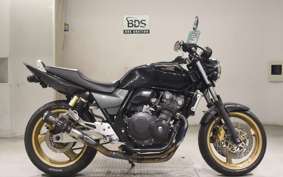 HONDA CB400SF VTEC 2012 NC42