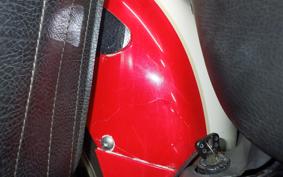 YAMAHA XVZ1300 ROYAL STAR 1997 4WY