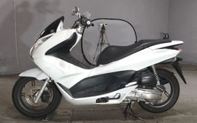 HONDA PCX125 JF28