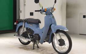 HONDA C110 SUPER CUB JA44