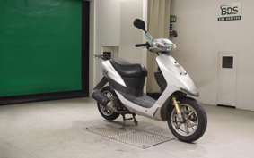 SUZUKI ZZ 2026 CA1PB