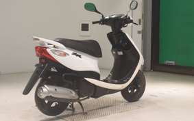 YAMAHA JOG ZR Gen.3 SA39J