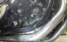 YAMAHA VMAX 1989