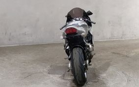 KAWASAKI ZX 1200 NINJA R ZXT20A