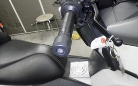 BMW C400GT 2019
