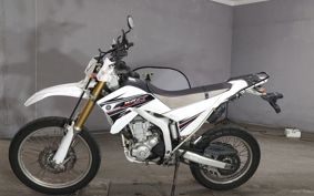 YAMAHA WR250R DG15J