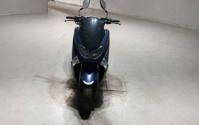 YAMAHA N-MAX 125 SED6J