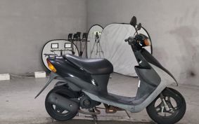 SUZUKI LET'S2 CA1PA