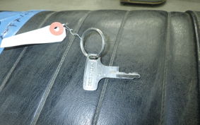 HONDA CB450 1969 CB450K1