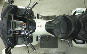 HONDA GL 1800 GOLD WING 2002 SC47