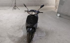 HONDA  TACT  BASIC  AF75