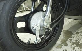 SUZUKI ADDRESS V50 2020 CA4BA