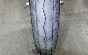 HONDA C125 SUPER CUB JA58